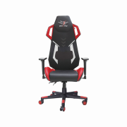 Ghế xoay lưng cao The Mia M1057