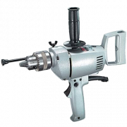 Máy khoan sắt Makita 6016