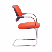 Ghế chân quỳ The Mia M1054