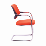 Ghế chân quỳ The Mia M1054