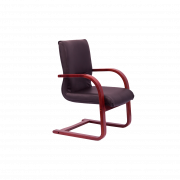 Ghế chân quỳ The Mia M1061