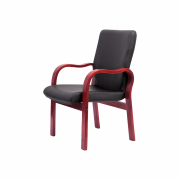 Ghế chân quỳ The Mia M1062