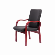 Ghế chân quỳ The Mia M1062