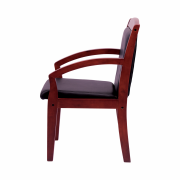 Ghế chân quỳ The Mia M1063