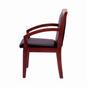 Ghế chân quỳ The Mia M1063