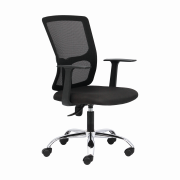 Ghế xoay văn phòng The Mia M1021-01