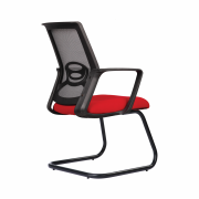 Ghế chân quỳ The Mia M1041-02