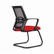 Ghế chân quỳ The Mia M1041-02