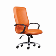 Ghế xoay lưng cao The Mia M1020-1