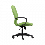 Ghế xoay lưng trung The Mia M1020-2