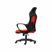 Ghế xoay lưng cao có tựa đầu The Mia M1002-2