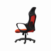 Ghế xoay lưng cao có tựa đầu The Mia M1002-2