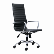 Ghế xoay lưng cao The Mia M1007-1