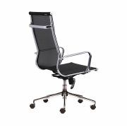 Ghế xoay lưng cao The Mia M1007-4