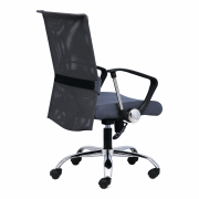 Ghế xoay văn phòng The Mia M1014-2