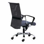 Ghế xoay văn phòng The Mia M1014-2