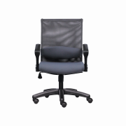 Ghế xoay văn phòng The Mia M1014-3