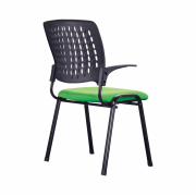 Ghế training The Mia M1019