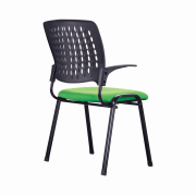 Ghế training The Mia M1019