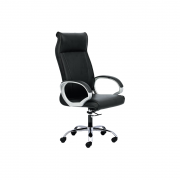 Ghế xoay lưng cao The Mia M1027-01