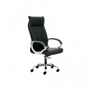 Ghế xoay lưng cao The Mia M1027-01