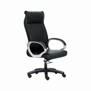 Ghế xoay lưng cao The Mia M1027-02