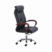 Ghế xoay lưng cao The Mia M1028-1