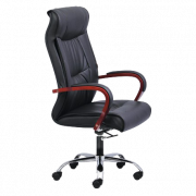 Ghế xoay lưng cao The Mia M1028-2