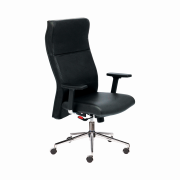 Ghế xoay văn phòng The Mia M1031