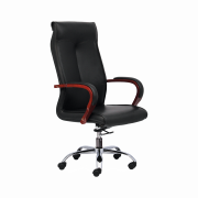 Ghế xoay lưng cao The Mia M1032