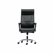 Ghế xoay lưng cao The Mia M1033-01