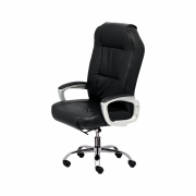 Ghế xoay lưng cao The Mia M1034-01