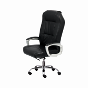 Ghế xoay lưng cao The Mia M1034-01