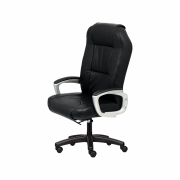 Ghế xoay lưng cao The Mia M1034-02