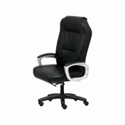 Ghế xoay lưng cao The Mia M1034-02