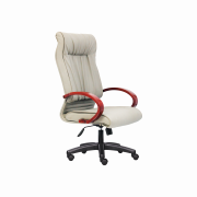 Ghế xoay lưng cao The Mia M1035-02