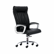 Ghế xoay lưng cao The Mia M1029-01