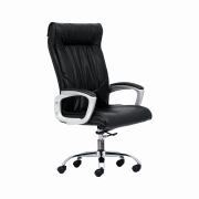 Ghế xoay lưng cao The Mia M1029-01