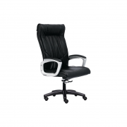 Ghế xoay lưng cao The Mia M1029-02