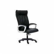 Ghế xoay lưng cao The Mia M1029-02