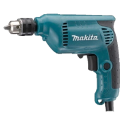Máy khoan Makita 6411