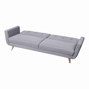 Ghế sofa BED The Mia SB-11