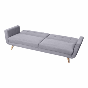Ghế sofa BED The Mia SB-11