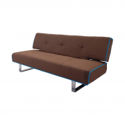 Ghế sofa BED The Mia SB-12