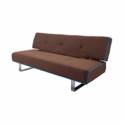 Ghế sofa BED The Mia SB-12