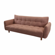 Ghế sofa BED The Mia SB-13