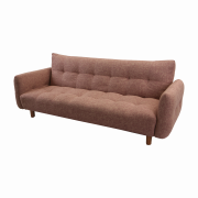 Ghế sofa BED The Mia SB-13