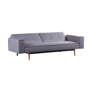 Ghế sofa BED The Mia SB-14