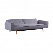 Ghế sofa BED The Mia SB-14