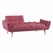 Ghế sofa BED The Mia SB-15